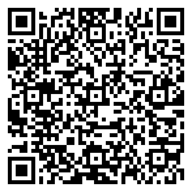 kod QR z danymi kontaktowymi 28145442400000