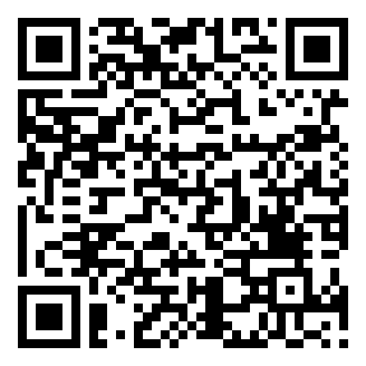 kod QR z danymi kontaktowymi 52992836200000