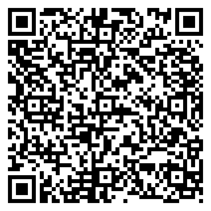 kod QR z danymi kontaktowymi 14039993000000