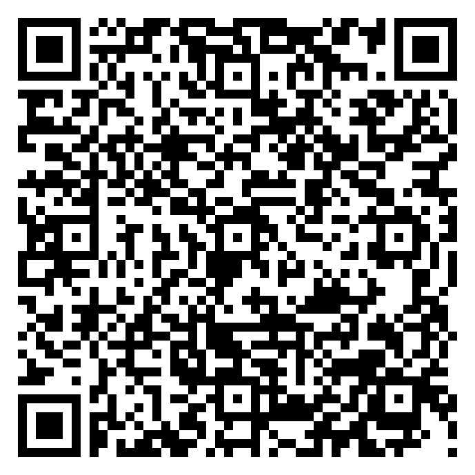 kod QR z danymi kontaktowymi 22086394300000
