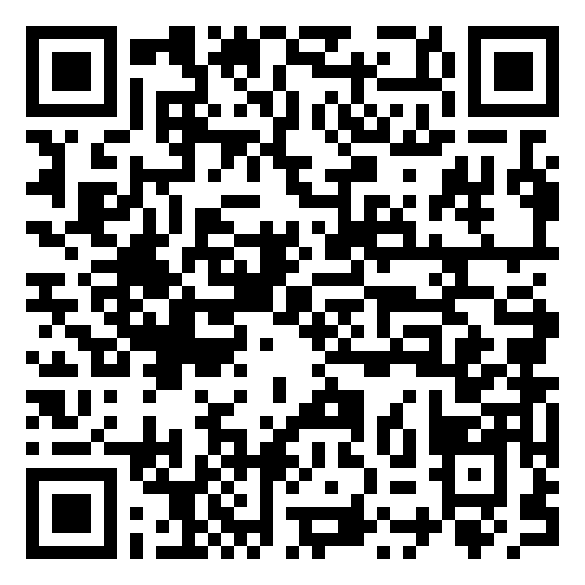 kod QR z danymi kontaktowymi 52342945100000