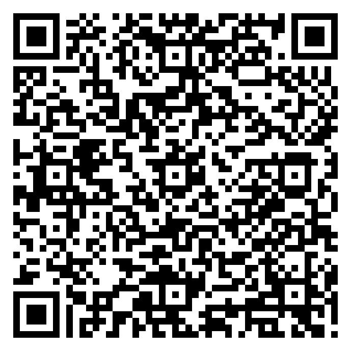 Courtney Adams Consulting, Radiant Hope kod QR z danymi kontaktowymi kod QR z danymi kontaktowymi 54211309000000