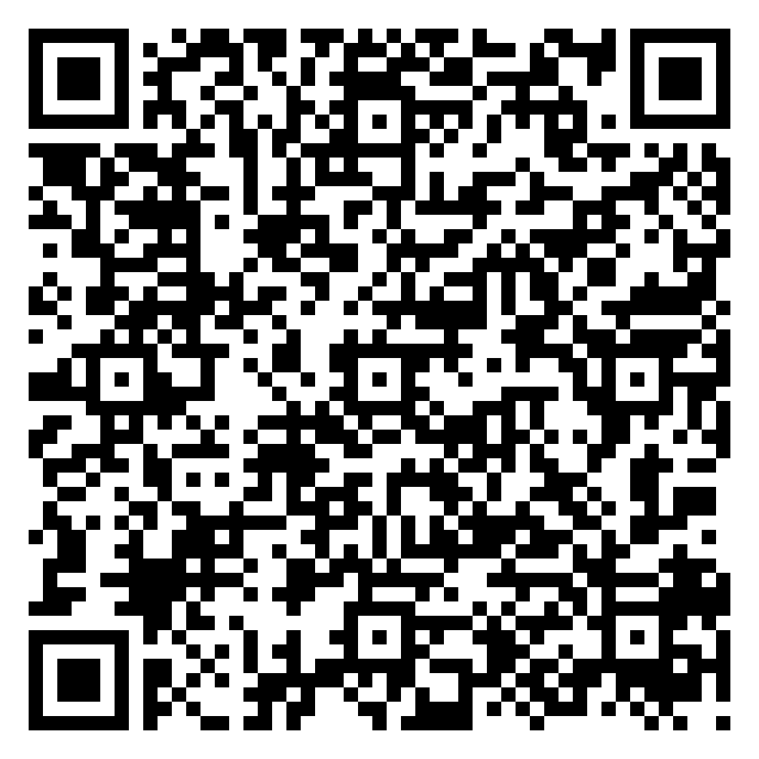kod QR z danymi kontaktowymi 38777706500000