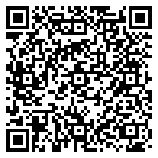 kod QR z danymi kontaktowymi 54140150400000