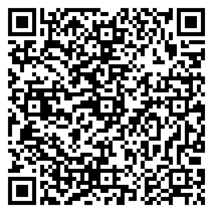 kod QR z danymi kontaktowymi 26078300600000