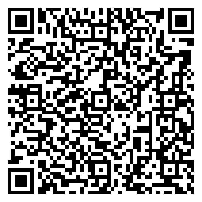 Cova Race Sebastian Kowalczyk kod QR z danymi kontaktowymi kod QR z danymi kontaktowymi 54302139000000