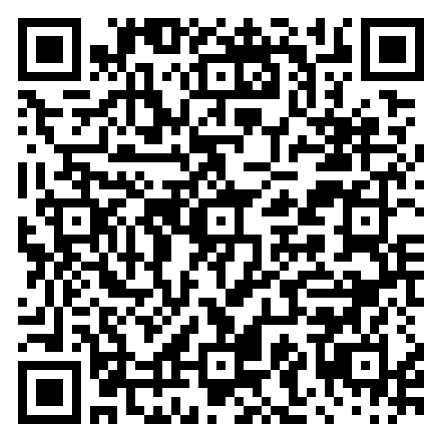 kod QR z danymi kontaktowymi 36083237400000