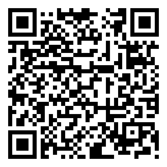 kod QR z danymi kontaktowymi 38808862300000