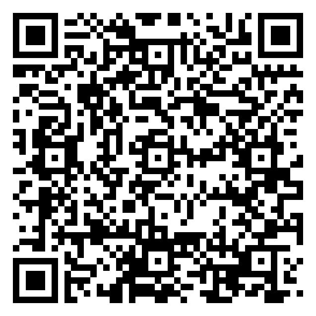 kod QR z danymi kontaktowymi 36873799400000