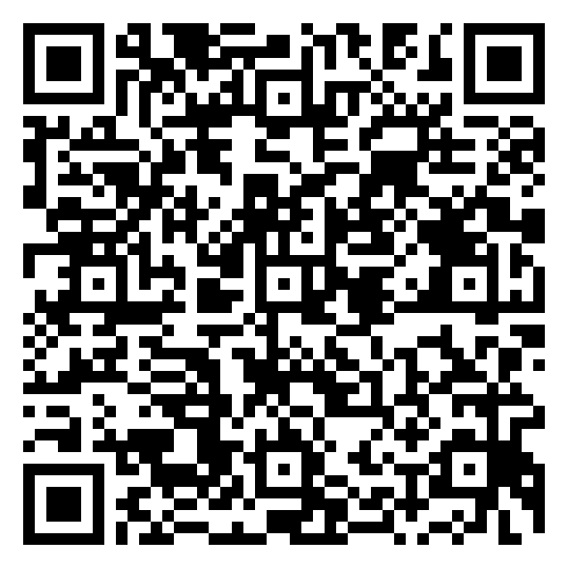 kod QR z danymi kontaktowymi 38606854000000