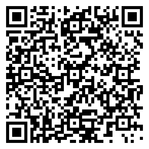 kod QR z danymi kontaktowymi 77162095500000