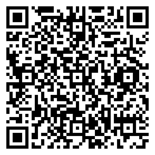 kod QR z danymi kontaktowymi 09322185200000