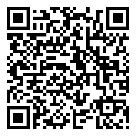 kod QR z danymi kontaktowymi 38444583600000