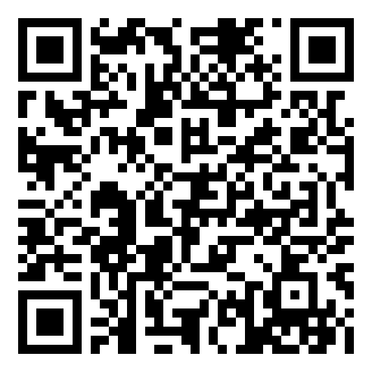 kod QR z danymi kontaktowymi 38279137900000