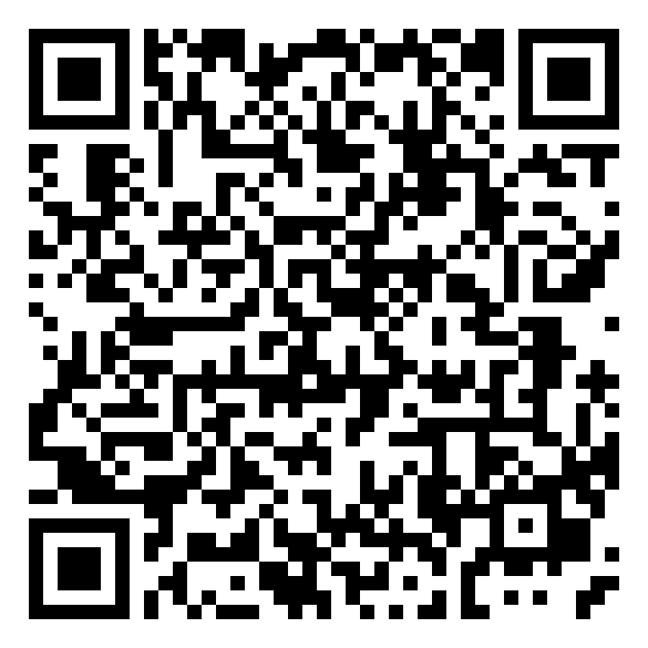 kod QR z danymi kontaktowymi 36932192000000