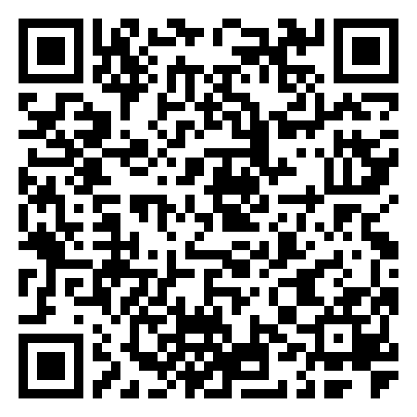 kod QR z danymi kontaktowymi 53244921900000
