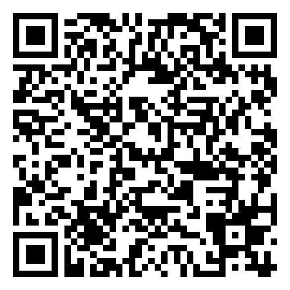kod QR z danymi kontaktowymi 10030312800000