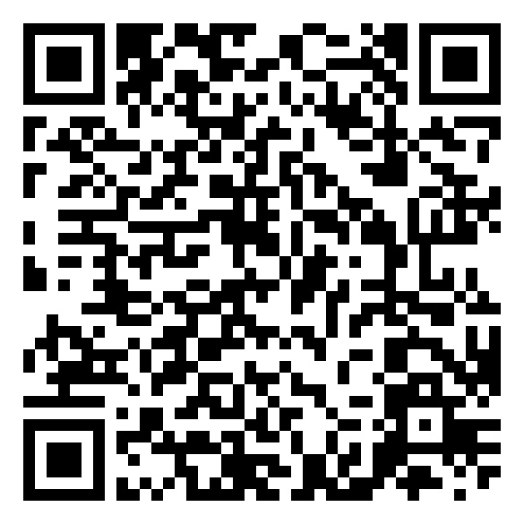 kod QR z danymi kontaktowymi 36703713100000