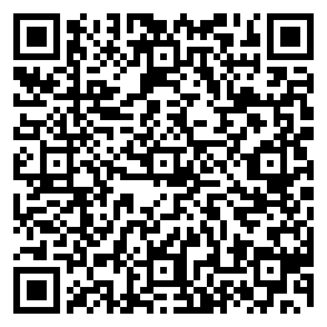 kod QR z danymi kontaktowymi 52063122900000