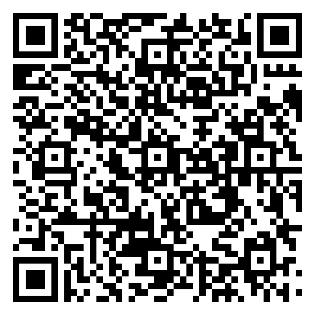kod QR z danymi kontaktowymi 52004309900000