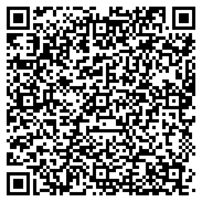 kod QR z danymi kontaktowymi 14611157400000