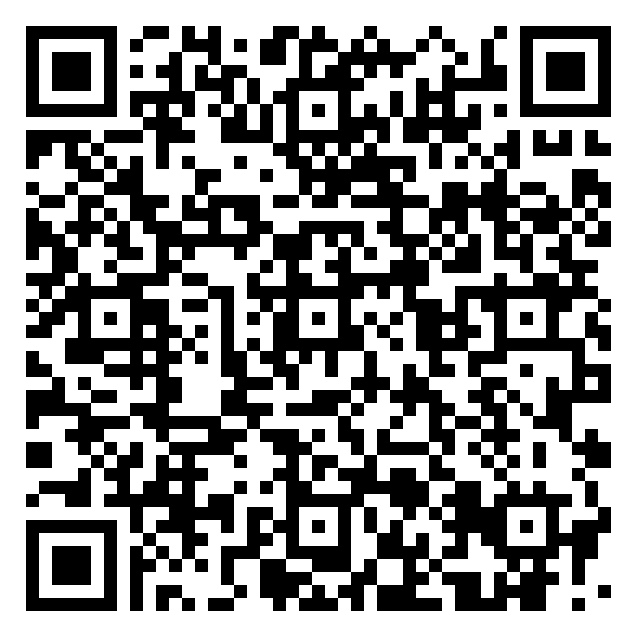 kod QR z danymi kontaktowymi 38280506400000