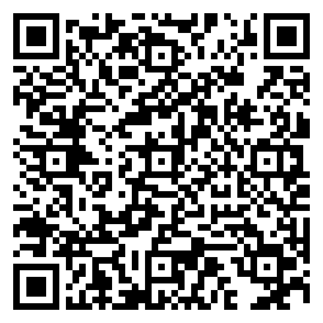 kod QR z danymi kontaktowymi 14192472300000