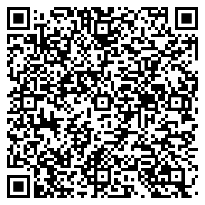 kod QR z danymi kontaktowymi 38474440900000