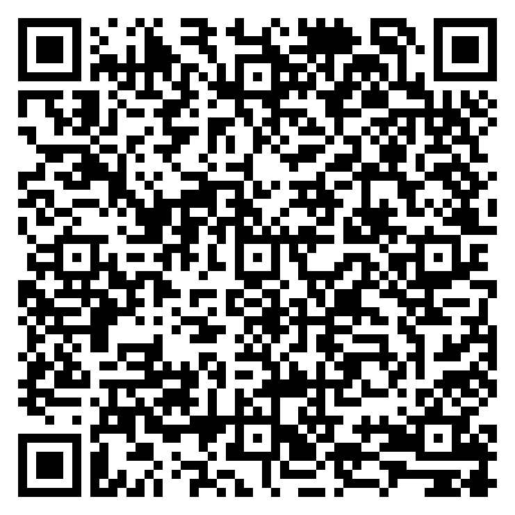 kod QR z danymi kontaktowymi 52099006900000