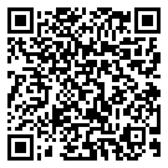 kod QR z danymi kontaktowymi 30138474300000