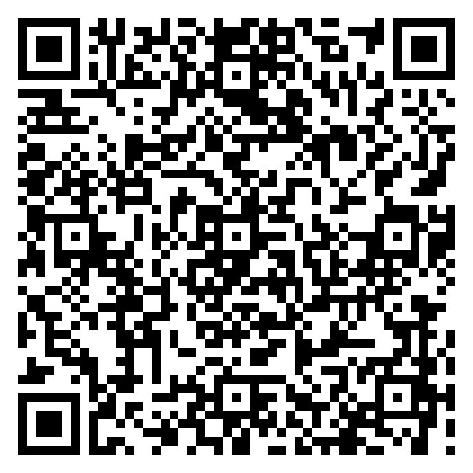 kod QR z danymi kontaktowymi 38863383600000