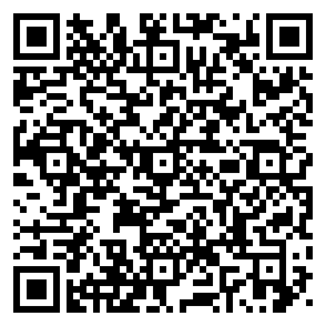 kod QR z danymi kontaktowymi 13033892000000