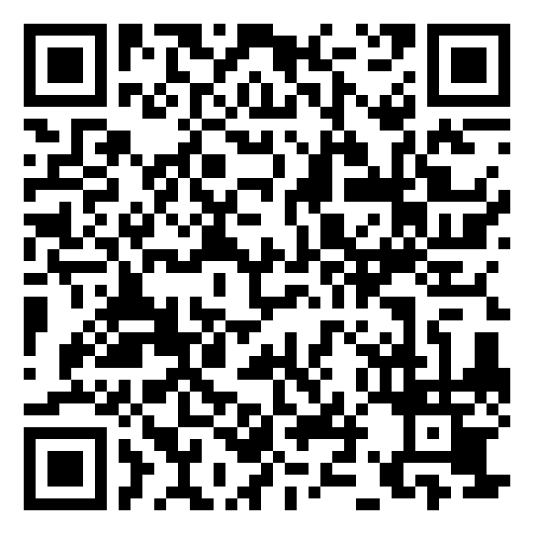 kod QR z danymi kontaktowymi 30078445200000