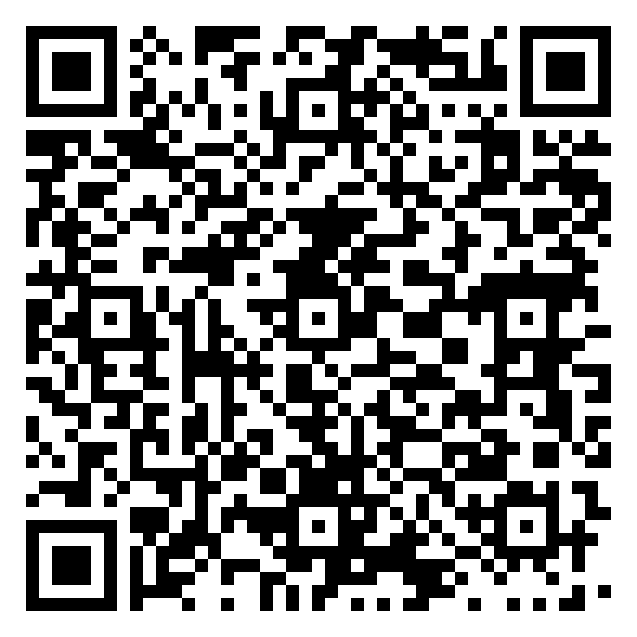 kod QR z danymi kontaktowymi 52197735500000