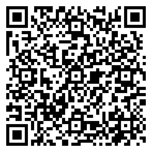 kod QR z danymi kontaktowymi 81269312100000