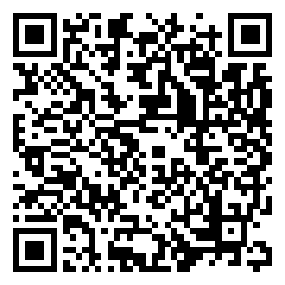kod QR z danymi kontaktowymi 14130118100000