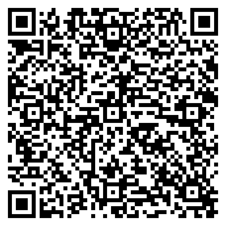 kod QR z danymi kontaktowymi 38564845800000