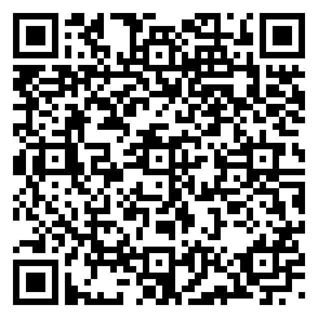 kod QR z danymi kontaktowymi 52448283200000