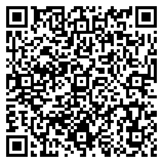 kod QR z danymi kontaktowymi 38878867400000