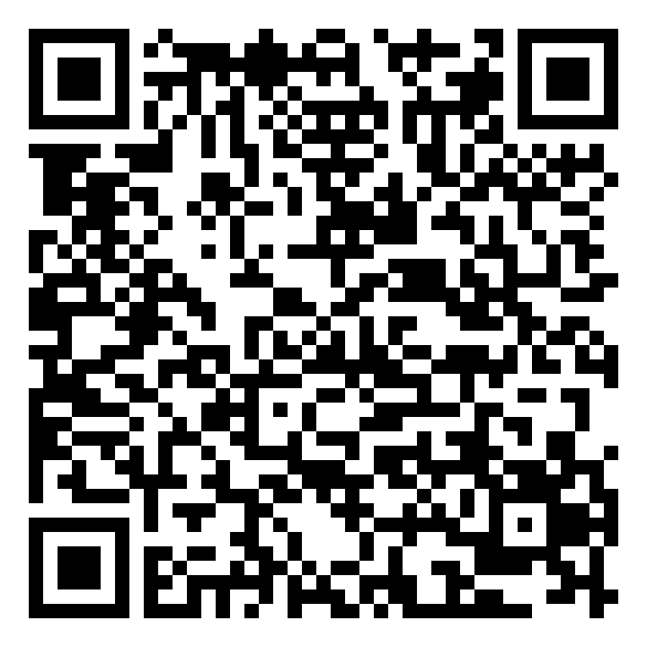 kod QR z danymi kontaktowymi 19086036000000