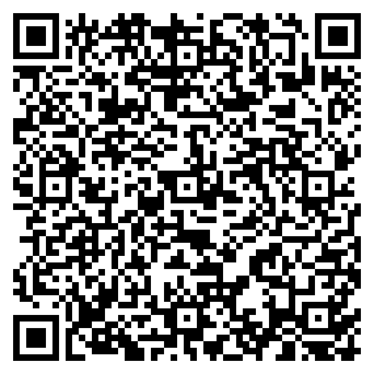 kod QR z danymi kontaktowymi 79028862100000