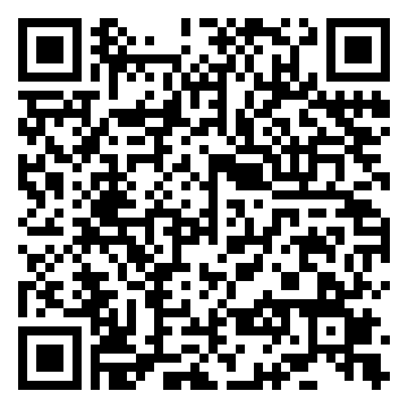 kod QR z danymi kontaktowymi 52012152800000