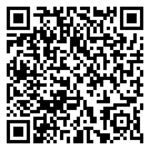 kod QR z danymi kontaktowymi 02184094000000