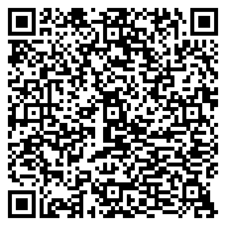 kod QR z danymi kontaktowymi 36531896600000