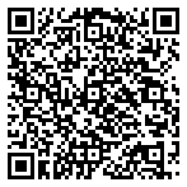 COVER STORY Beata Łyżwa-Sokół kod QR z danymi kontaktowymi kod QR z danymi kontaktowymi 52791770400000