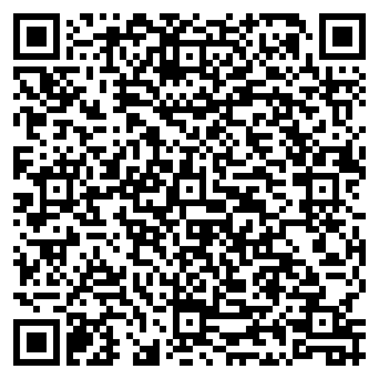 kod QR z danymi kontaktowymi 38681720700000