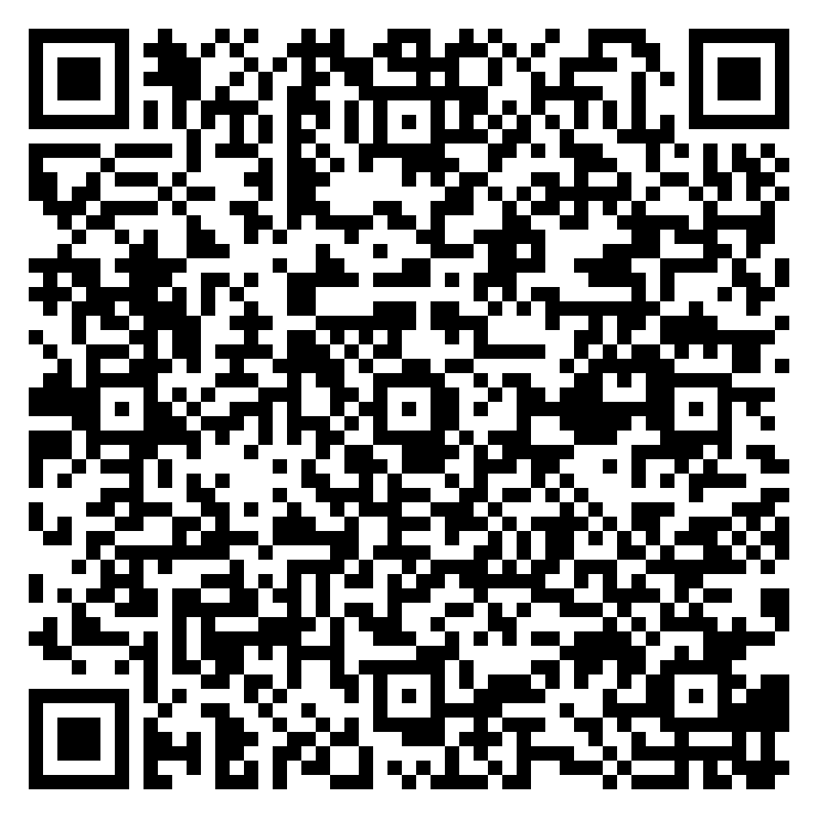 kod QR z danymi kontaktowymi 36467976800000