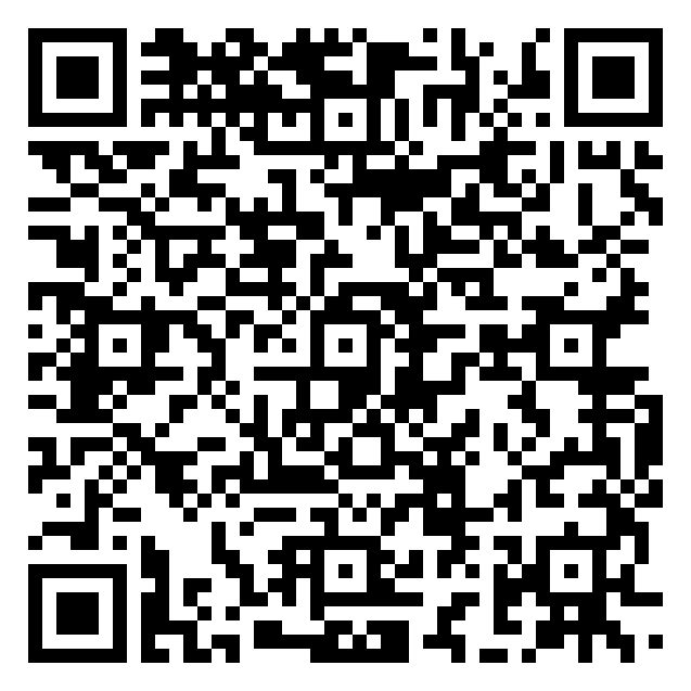 kod QR z danymi kontaktowymi 36423059000000