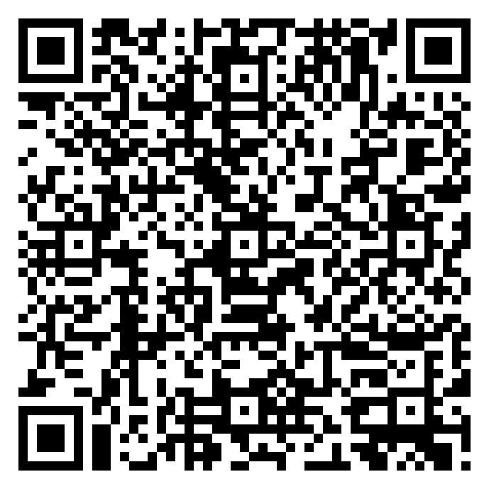 kod QR z danymi kontaktowymi 06164025500000