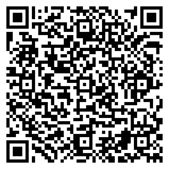 kod QR z danymi kontaktowymi 52727372100000